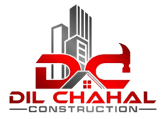 Dil Chahal Construction Ltd.