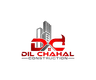 Dil Chahal Construction